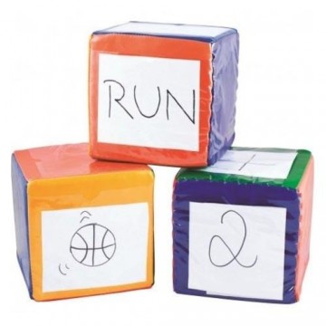 Opdracht dobbelsteen 0