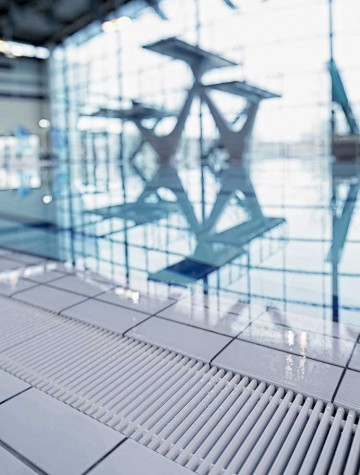 Overlooproosters duurzaam