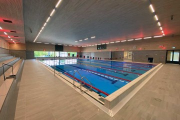 Pro4 pro6 wedstrijdlijnen