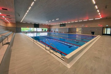 Projecten capelle aan den ijssel