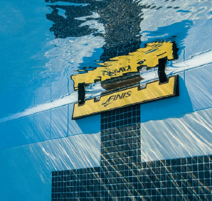 Rugslagstartsteun finis onder