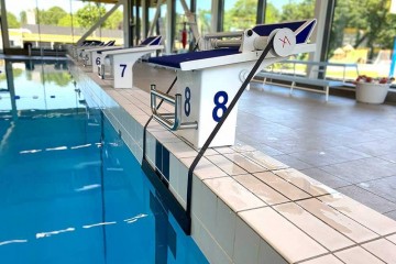 Rugslagstartsteun obl2