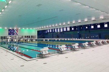 Wedstrijdlijn maxpro4 maxpro6 5