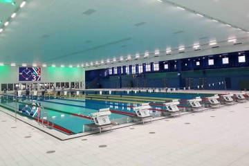 Wedstrijdlijn maxpro4 maxpro6 8